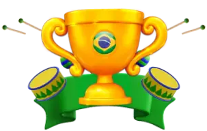 গেমে অংশ নিন